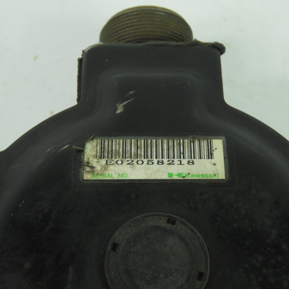 Kawasaki 60490-1001RB2 Encoder E02058218