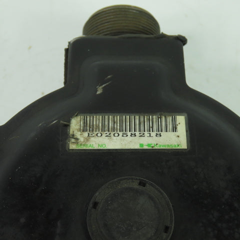Kawasaki 60490-1001RB2 Encoder E02058218