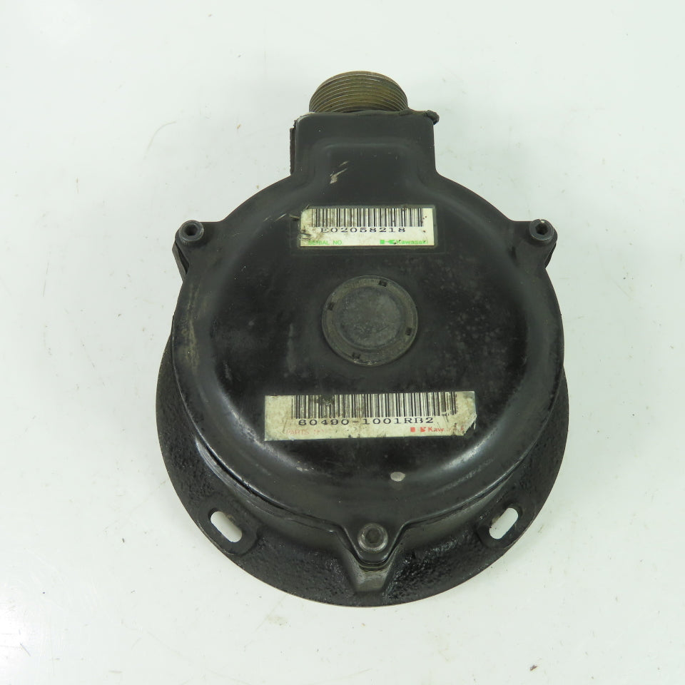 Kawasaki 60490-1001RB2 Encoder E02058218