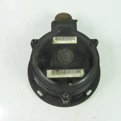 Kawasaki 60490-1001RB2 Encoder E02058218