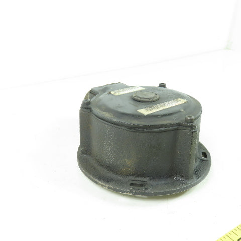 Kawasaki 60490-1001RB2 Encoder E02058218