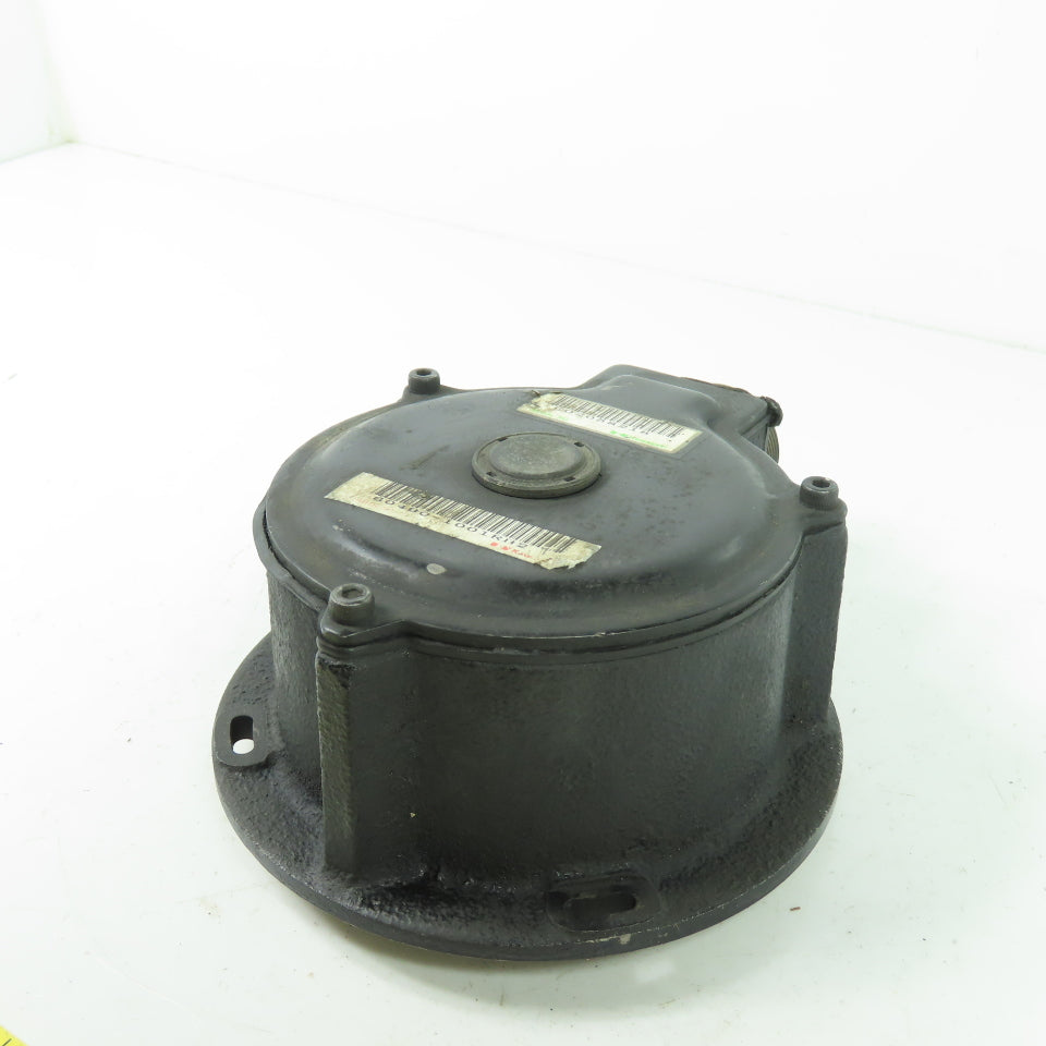 Kawasaki 60490-1001RB2 Encoder E02058218