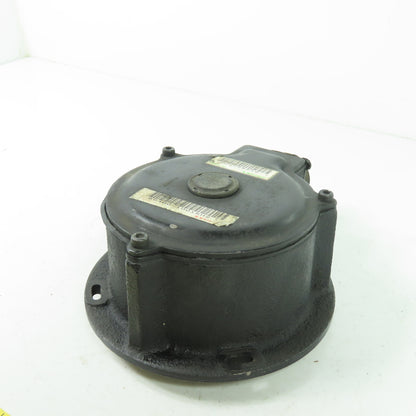 Kawasaki 60490-1001RB2 Encoder E02058218
