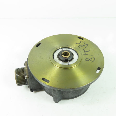 Kawasaki 60490-1001RB2 Encoder E02058218
