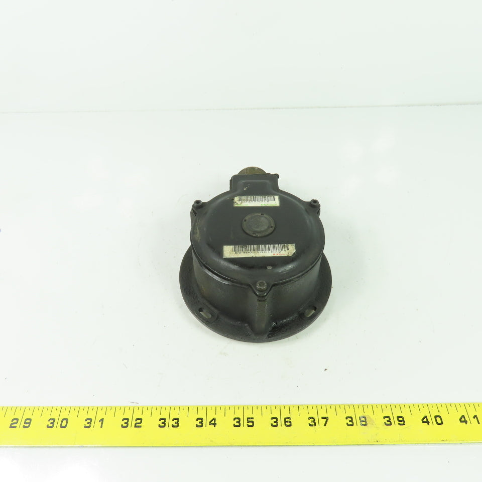 Kawasaki 60490-1001RB2 Encoder E02058218