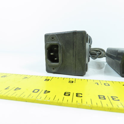 Black Box ME800A-E Asynchronous Short Haul Modem