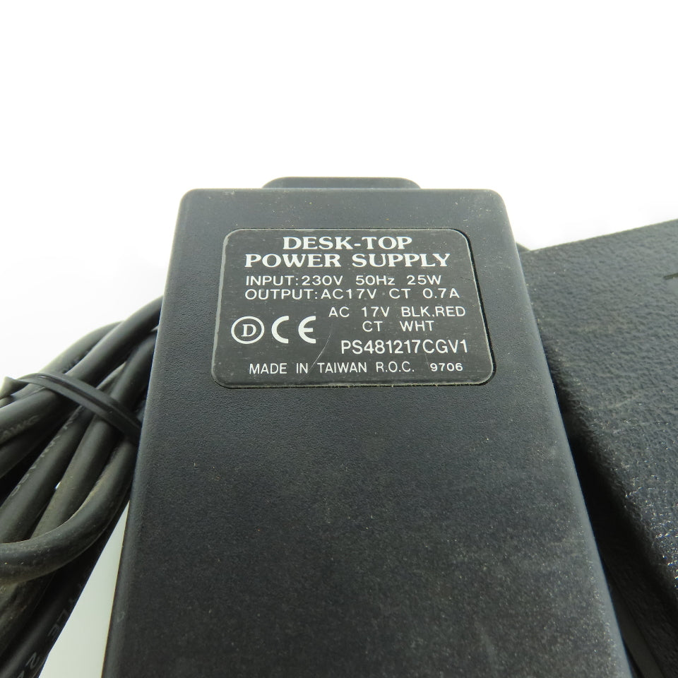 Black Box ME800A-E Asynchronous Short Haul Modem