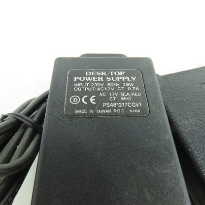 Black Box ME800A-E Asynchronous Short Haul Modem