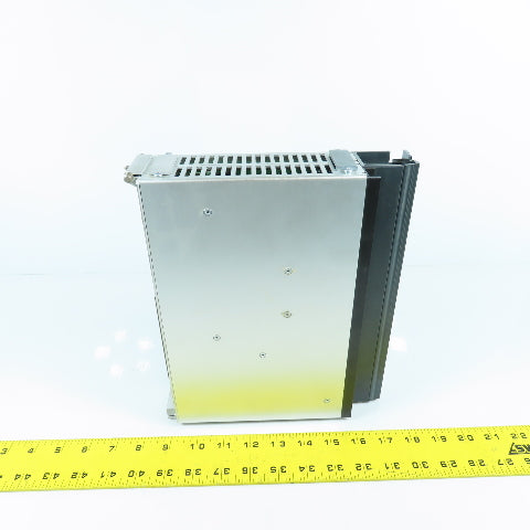 Pilz P10 PS NETZEIL FUER BEM+BM V 304050 Power Supply Module 115/230VAC 175.0W
