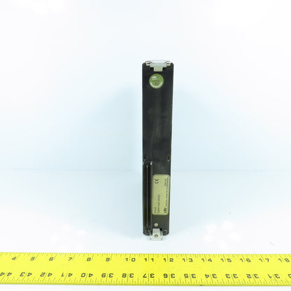 Pilz P10-DI 304100 24V DC Digital Input Module