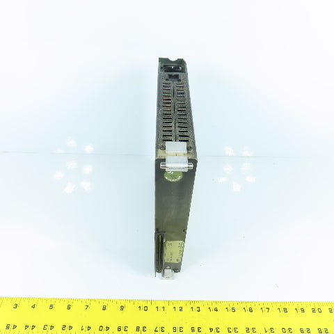 Pilz P10-DI 304100 24V DC Digital Input Module