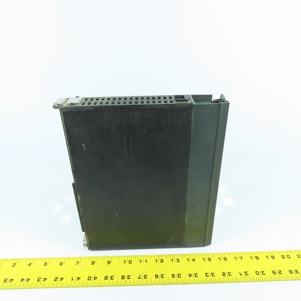Pilz P10-DI 304100 24V DC Digital Input Module