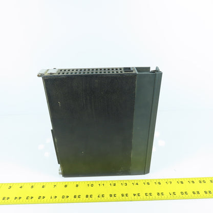 Pilz P10-DI 304100 24V DC Digital Input Module