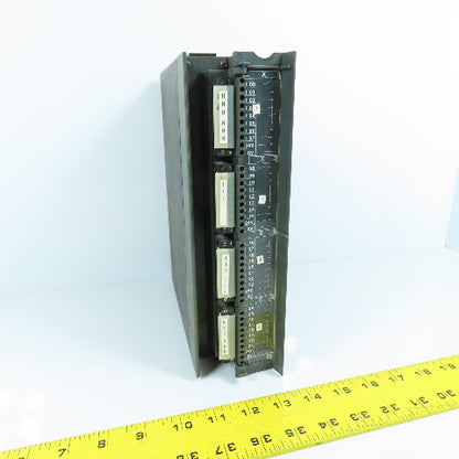 Pilz P10-DI 304100 24V DC Digital Input Module