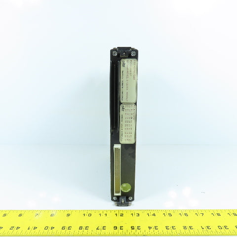 Pilz P10-CPU/RAM 304060 Processor Module Stand: H002.1/S013