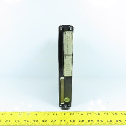 Pilz P10-CPU/RAM 304060 Processor Module Stand: H002.1/S013