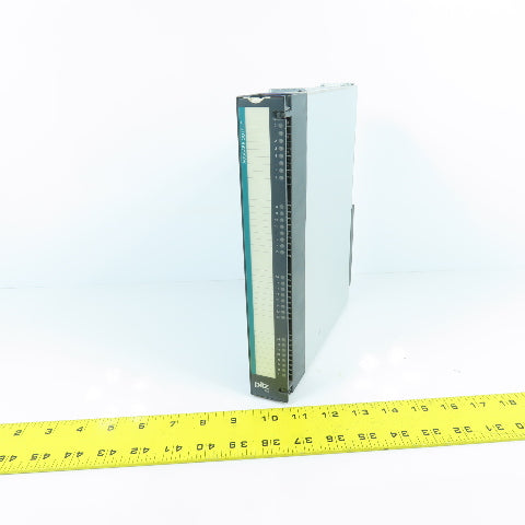 Pilz P10-DO 304110 1.1 24VDC 2A Digital Output Module