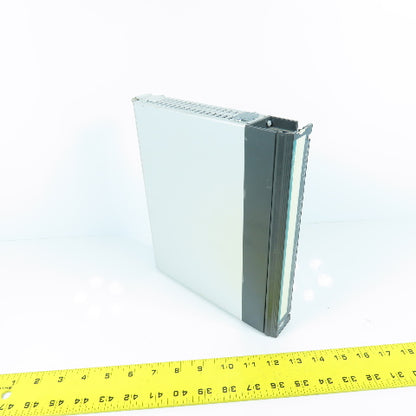Pilz P10-DO 304110 1.1 24VDC 2A Digital Output Module