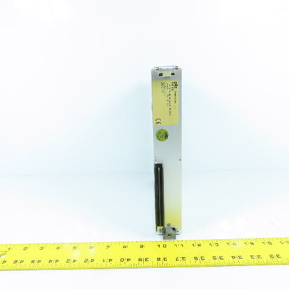 Pilz P10-DO 304110 1.1 24VDC 2A Digital Output Module