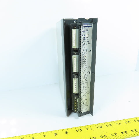 Pilz P10-DO 304110 1.1 24VDC 2A Digital Output Module