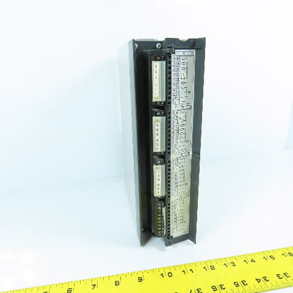 Pilz P10-DO 304110 1.1 24VDC 2A Digital Output Module