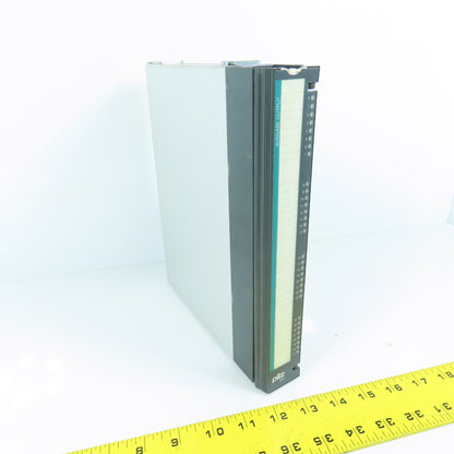 Pilz P10-DO 304110 1.1 24VDC 2A Digital Output Module