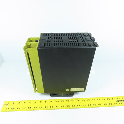 Pilz P10-ATS 304506 CPU Module 2MB-RAM / 1MB- Flash