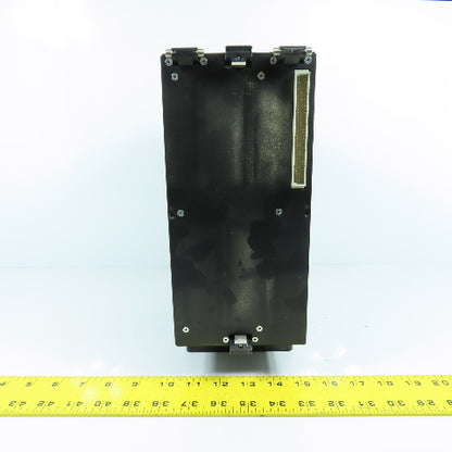 Pilz P10-ATS 304506 CPU Module 2MB-RAM / 1MB- Flash