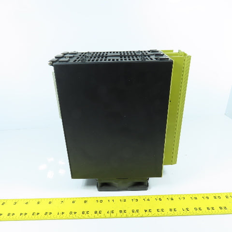 Pilz P10-ATS 304506 CPU Module 2MB-RAM / 1MB- Flash