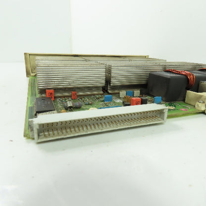 Asea 2668 184-447/5 YTE 102C PCB Circuit Board