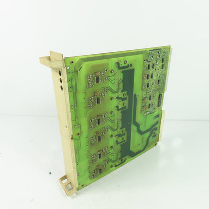 Asea 2668 184-447/5 YTE 102C PCB Circuit Board