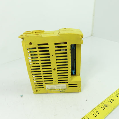 Fanuc A02B-0236-C203 SDU1 Feedback Detection Interface Module