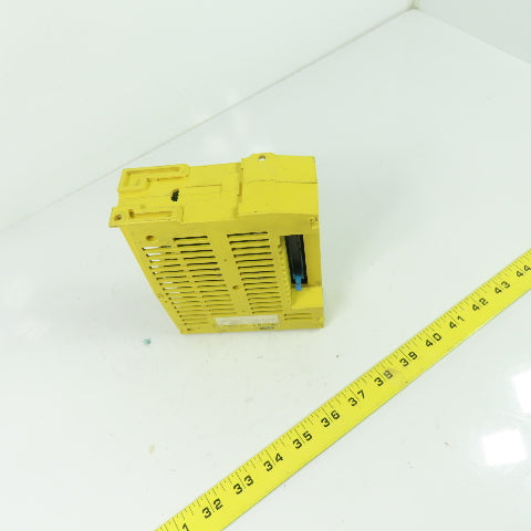 Fanuc A02B-0236-C203 SDU1 Feedback Detection Interface Module
