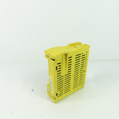 Fanuc A02B-0236-C203 SDU1 Feedback Detection Interface Module