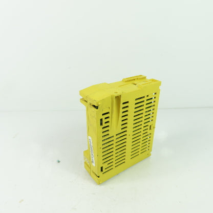 Fanuc A02B-0236-C203 SDU1 Feedback Detection Interface Module