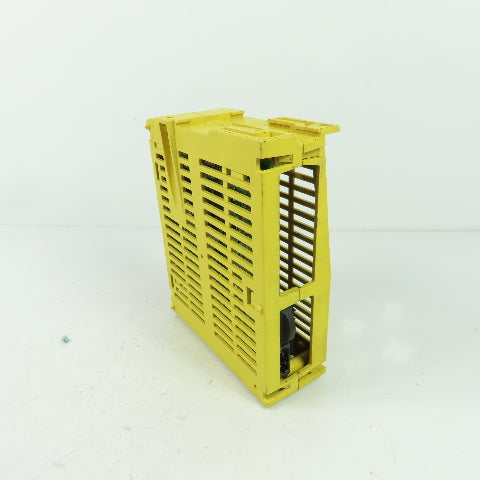 Fanuc A02B-0236-C203 SDU1 Feedback Detection Interface Module