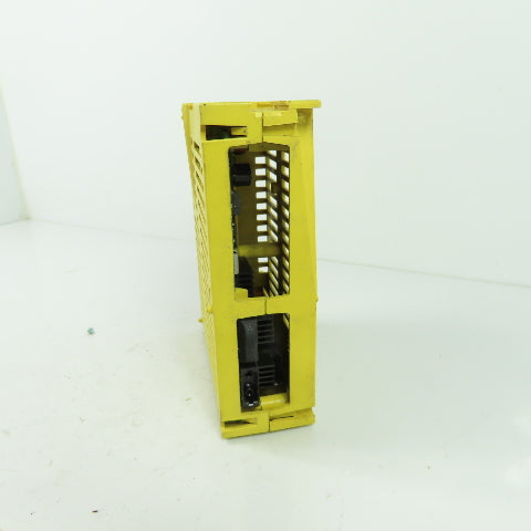 Fanuc A02B-0236-C203 SDU1 Feedback Detection Interface Module
