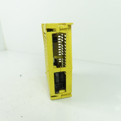 Fanuc A02B-0236-C203 SDU1 Feedback Detection Interface Module