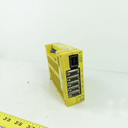 Fanuc A02B-0236-C203 SDU1 Feedback Detection Interface Module