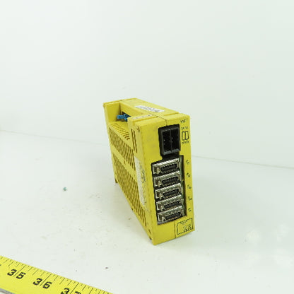 Fanuc A02B-0236-C203 SDU1 Feedback Detection Interface Module