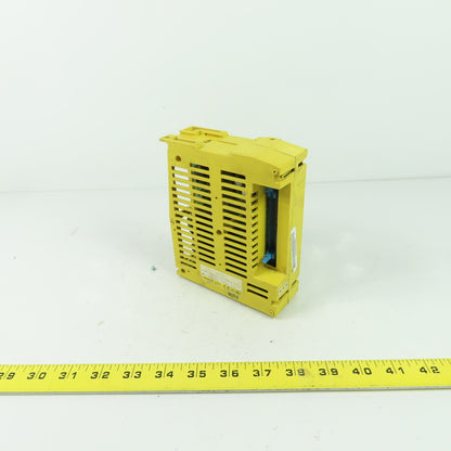 Fanuc A02B-0236-C203 SDU1 Feedback Detection Interface Module