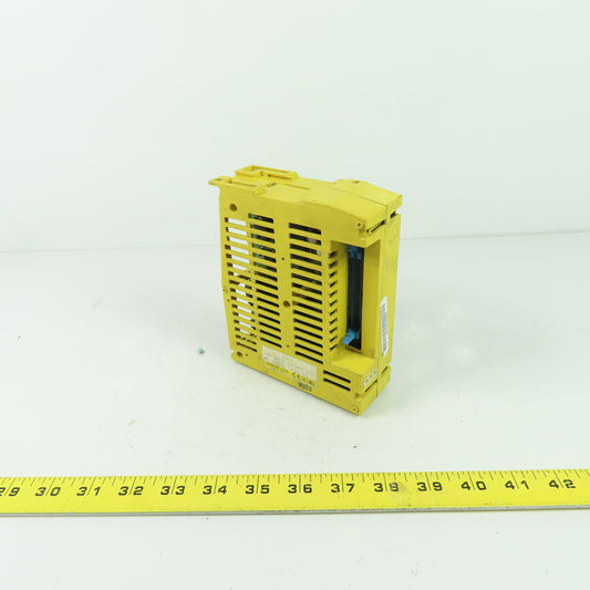 Fanuc A02B-0236-C203 SDU1 Feedback Detection Interface Module