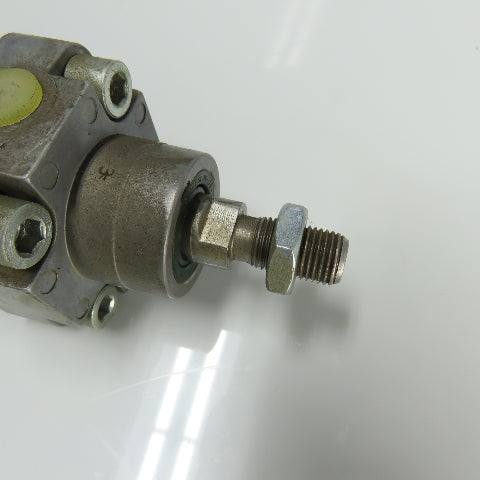 Festo DNG-40-432-PPV-A Double Acting Air Cylinder 40mm Bore 432mm Stroke