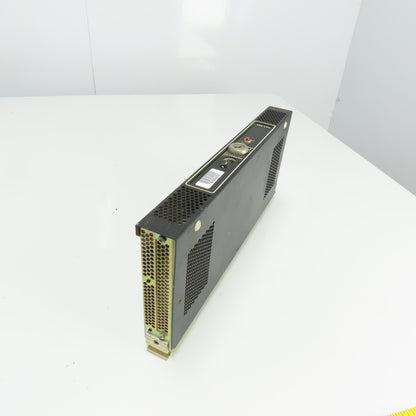 TBM06429 486 CPU Module Slot Card