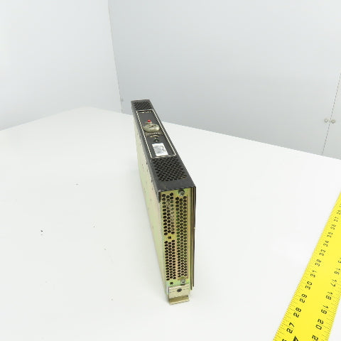 TBM06429 486 CPU Module Slot Card