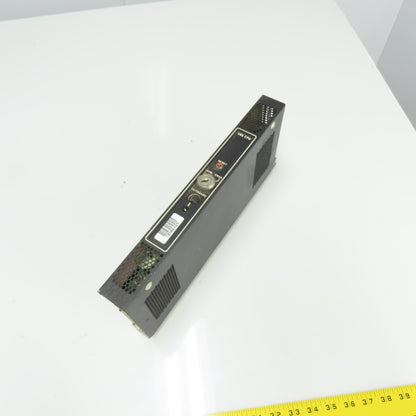 TBM06429 486 CPU Module Slot Card