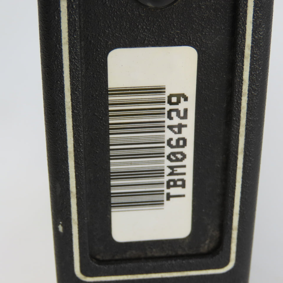 TBM06429 486 CPU Module Slot Card