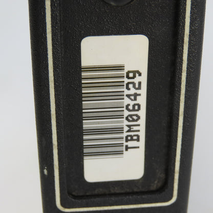 TBM06429 486 CPU Module Slot Card