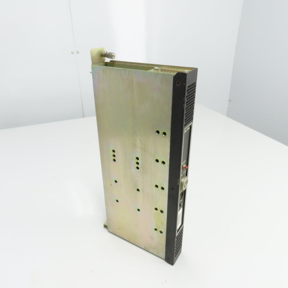 TBM06429 486 CPU Module Slot Card