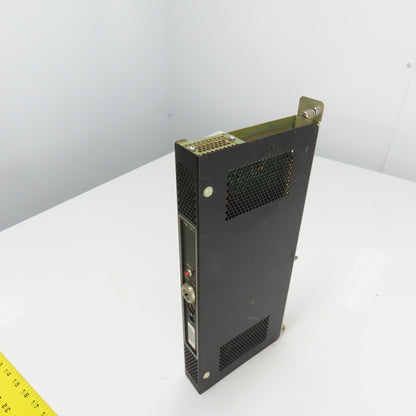 TBM06429 486 CPU Module Slot Card